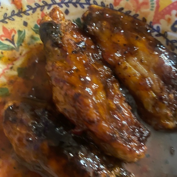 Justins First Live Cooking Show ❤️ 👨‍⚖️ - Picture 7 of 10